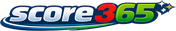 score 365
